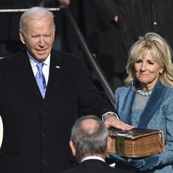 Jill Biden Divonis Menderita Kanker Kulit Non-Melanoma