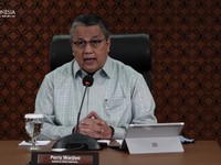 Janji BI di 2021: Bunga Akan Terus Rendah!