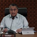 Proyeksi Ekonomi RI 2021 dari Gubernur BI, Adakah Harapan?