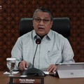 Ingin Kurangi Ketergantungan Dolar AS, Ini yang Dilakukan BI