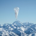 Kisah Balon Internet Google: Pernah Uji Coba, Sekarang Mati!