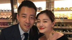 Barbie Hsu Disebut Bayarkan Utang Wang Xiaofei Sekitar Rp 504 Juta Tiap Bulan