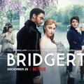 Jadi Serial Terpopuler Netflix, Ini Fakta-fakta Bridgerton