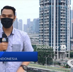 Subsidi Listrik Diperpanjang Hingga Maret 2021