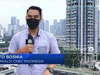 Subsidi Listrik Diperpanjang Hingga Maret 2021