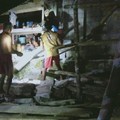 Pascagempa M 7,0 di Talaud Sulut, 2 Kecamatan Rusak!