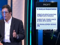 Dear Nasabah, Ini Tahapan Restrukturisasi Polis Jiwasraya