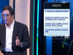 Dear Nasabah, Ini Tahapan Restrukturisasi Polis Jiwasraya