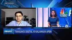 Edukasi Pengguna, Langkah Pengamanan Transaksi Digital Gopay