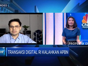 Edukasi Pengguna, Langkah Pengamanan Transaksi Digital Gopay