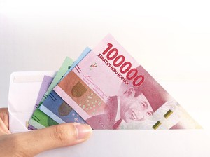 Amplop Kondangan Kena Pajak, Benar atau Tidak? Ini Jawabannya