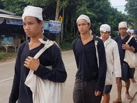Alasan Internet Indosat Dimatikan di Wilayah Baduy