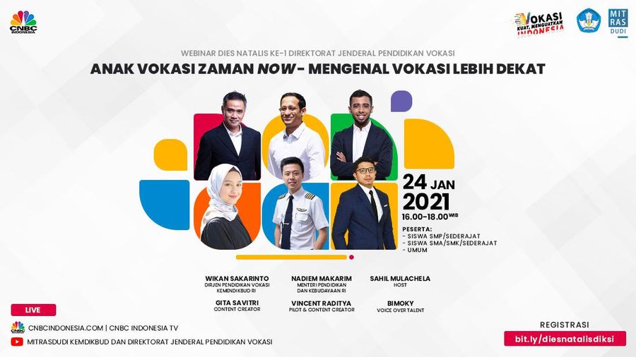 Kemendikbud