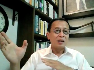 Aset Keuangan Syariah Tumbuh 8%, Tembus Rp 2.972 T