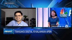 Kolaborasi dengan Bank Jago, Ini Bisnis Incaran Gopay!