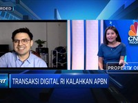 Kolaborasi dengan Bank Jago, Ini Bisnis Incaran Gopay!