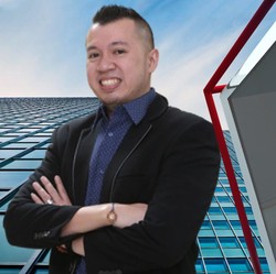 Live Now! Hello Milenial, Simak Jurus Cuan Investasi Saham