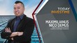 Live Now! Saham 'Bank Digital' Liar Lagi, Saatnya Borong?