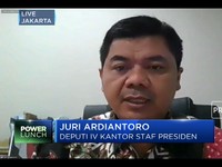 Penyebar Berita Hoax Vaksinasi Bisa Dipidana? Ini Kata KSP