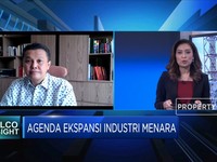 Sambut 5G, Industri Menara Siapkan Jaringan Fiber Optik