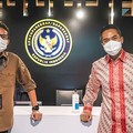 Gilak! Saham Emiten Sandi Uno "Kesurupan" Lagi, AGII Melesat