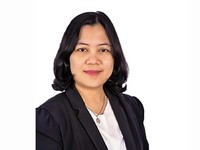 Bos BRI Sebut RI Siap Hadapi Risiko Tapering dari The Fed