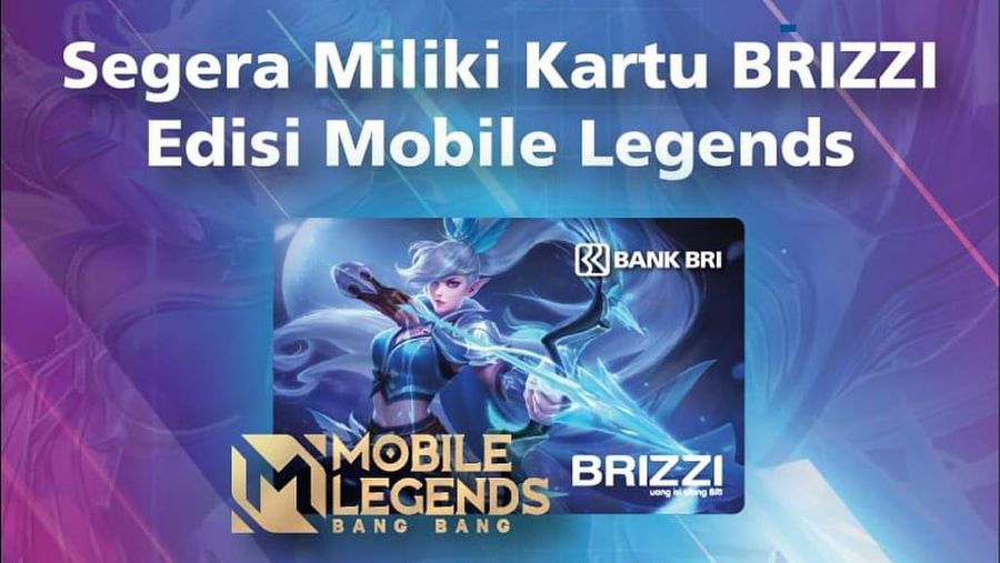 Dok: BRI
