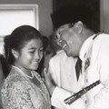 Mimpi Sukarno Ini Runtuh Melihat Koperasi Rampok Uang Rakyat