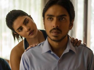Totalitas Aktor Bollywood, Rela Coba Kerjaan Kasar dan Digaji Rp 5 Ribu demi Peran