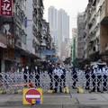 Hong Kong Bakal Buang Jutaan Dosis Vaksin Covid, Kok Bisa?