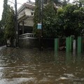 Hati-hati, BMKG Imbau 14 Daerah Waspada Banjir
