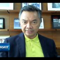 Mantan Wamenlu Sebut Tarif Trump Ganggu Perjuangan Iklim