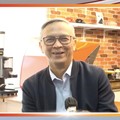 Lebih Susah Beli SBN Ritel Daripada Beli Tiket Blackpink!