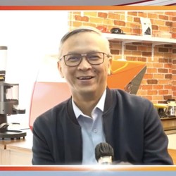 Lebih Susah Beli SBN Ritel Daripada Beli Tiket Blackpink!