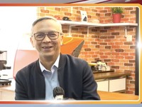 Lebih Susah Beli SBN Ritel Daripada Beli Tiket Blackpink!