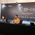 Beda dengan 2020, Tahun Ini Pasar Modal Penuh Aksi Korporasi