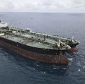 RI Sita Kapal Tankernya di Kalimantan, Begini Reaksi Iran