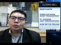 Euphoria Investor Lokal, Transaksi Harian BEI Tembus Rp 21 T