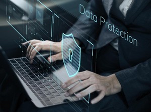 Integritas Para Penjaga Data
