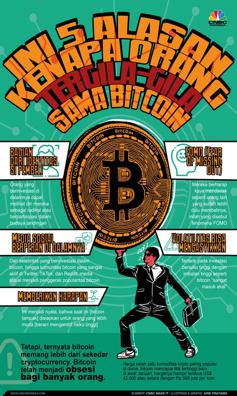 leonardo trading bot bitcointk geriausia bitcoin wallet app store