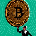 Bitcoin Diramal Roubini Ambrol, Begini Kata Elon Musk