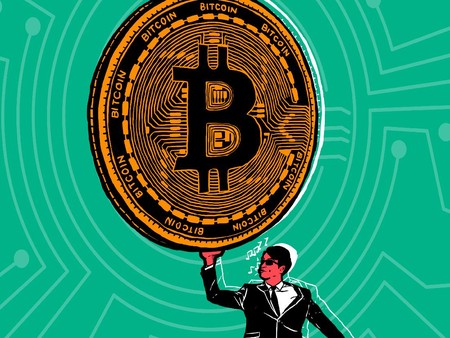 geriausia kriptovaliuta kasdieninei prekybai bitcoin bitcoin arba eth