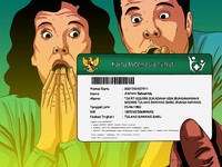 Jangan Salah Bayar, Cek Iuran Terbaru BPJS Kesehatan 2021