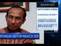 Insentif Hingga Teknologi Eksplorasi DorongTarget 1 Juta BPOD