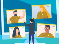 Kementerian Mana Dengan Gaji & Bonus Paling Besar?