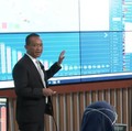 Ini Dia 'Bohir Asing' yang Taruh Banyak Uang untuk Investasi