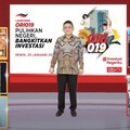 Sama Seperti Vaksin, Investasi Juga Meningkatkan Daya Imun