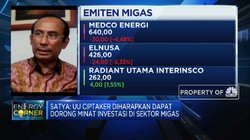Pengkinian Data , DEN Evaluasi RUEN 2021