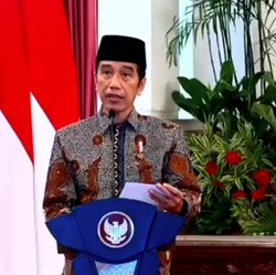 Catat Dasar-dasar Ekonomi Islam, Bahas Harta Sampai Zakat