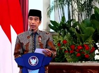 Catat Dasar-dasar Ekonomi Islam, Bahas Harta Sampai Zakat